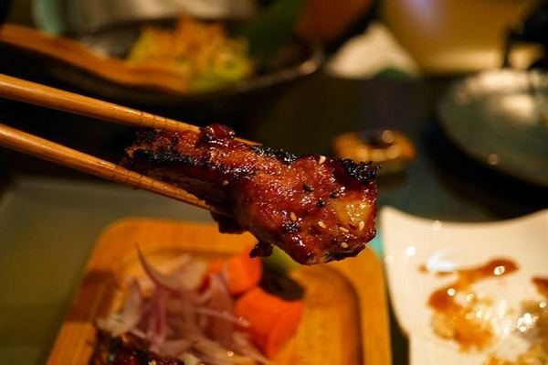 宇樂居食屋:【台南日式料理】【中西區】宇樂居食屋|夜晚、小酌、日式料理。隱身巷弄中的美食。 宇樂居食屋:【台南日式料理】【中西區】宇樂居食屋|夜晚、小酌、日式料理。隱身巷弄中的美食。