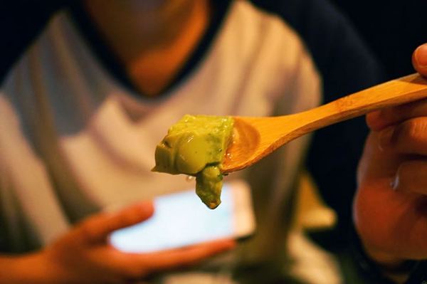 宇樂居食屋:【台南日式料理】【中西區】宇樂居食屋|夜晚、小酌、日式料理。隱身巷弄中的美食。 宇樂居食屋:【台南日式料理】【中西區】宇樂居食屋|夜晚、小酌、日式料理。隱身巷弄中的美食。