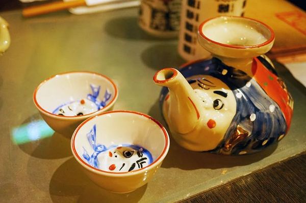 宇樂居食屋:【台南日式料理】【中西區】宇樂居食屋|夜晚、小酌、日式料理。隱身巷弄中的美食。 宇樂居食屋:【台南日式料理】【中西區】宇樂居食屋|夜晚、小酌、日式料理。隱身巷弄中的美食。