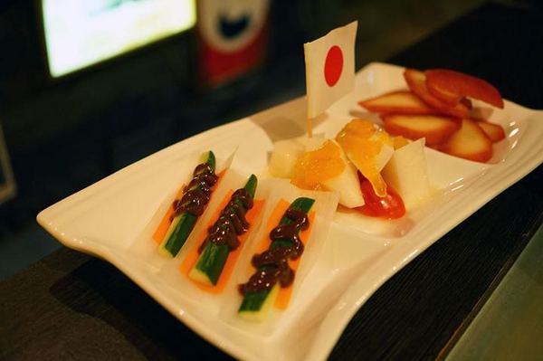 宇樂居食屋:【台南日式料理】【中西區】宇樂居食屋|夜晚、小酌、日式料理。隱身巷弄中的美食。 宇樂居食屋:【台南日式料理】【中西區】宇樂居食屋|夜晚、小酌、日式料理。隱身巷弄中的美食。