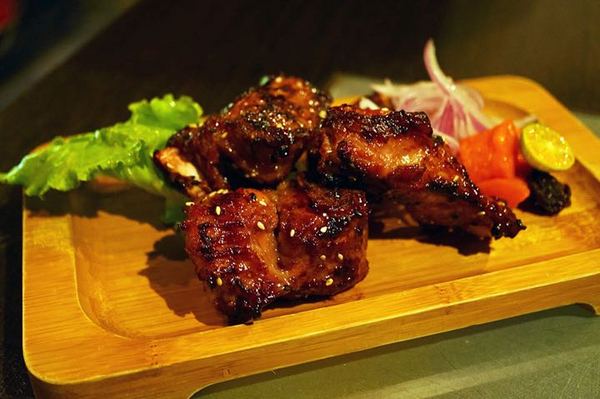 宇樂居食屋:【台南日式料理】【中西區】宇樂居食屋|夜晚、小酌、日式料理。隱身巷弄中的美食。 宇樂居食屋:【台南日式料理】【中西區】宇樂居食屋|夜晚、小酌、日式料理。隱身巷弄中的美食。