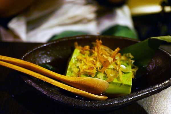 宇樂居食屋:【台南日式料理】【中西區】宇樂居食屋|夜晚、小酌、日式料理。隱身巷弄中的美食。 宇樂居食屋:【台南日式料理】【中西區】宇樂居食屋|夜晚、小酌、日式料理。隱身巷弄中的美食。