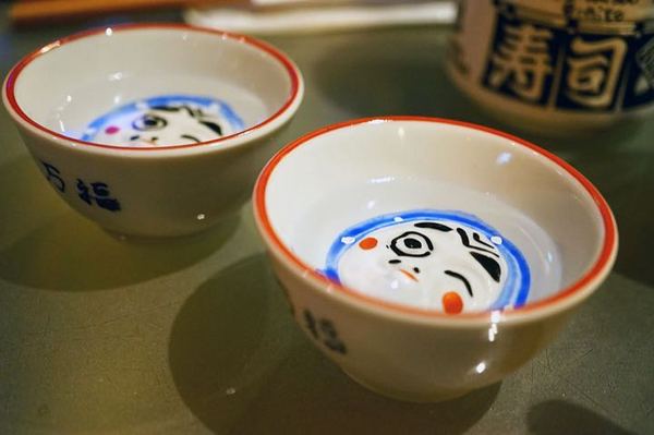 宇樂居食屋:【台南日式料理】【中西區】宇樂居食屋|夜晚、小酌、日式料理。隱身巷弄中的美食。 宇樂居食屋:【台南日式料理】【中西區】宇樂居食屋|夜晚、小酌、日式料理。隱身巷弄中的美食。