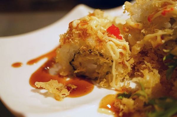 宇樂居食屋:【台南日式料理】【中西區】宇樂居食屋|夜晚、小酌、日式料理。隱身巷弄中的美食。 宇樂居食屋:【台南日式料理】【中西區】宇樂居食屋|夜晚、小酌、日式料理。隱身巷弄中的美食。