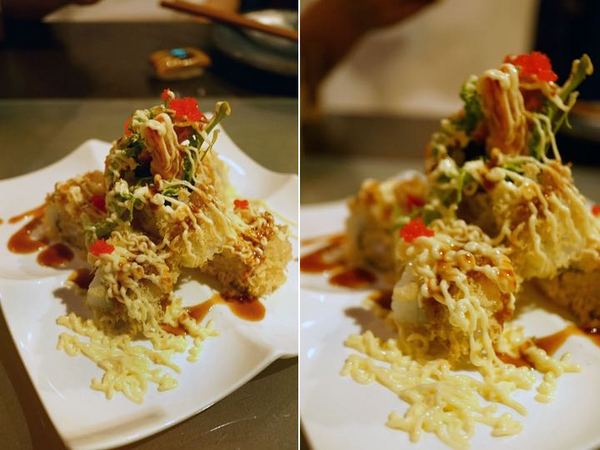 宇樂居食屋:【台南日式料理】【中西區】宇樂居食屋|夜晚、小酌、日式料理。隱身巷弄中的美食。 宇樂居食屋:【台南日式料理】【中西區】宇樂居食屋|夜晚、小酌、日式料理。隱身巷弄中的美食。