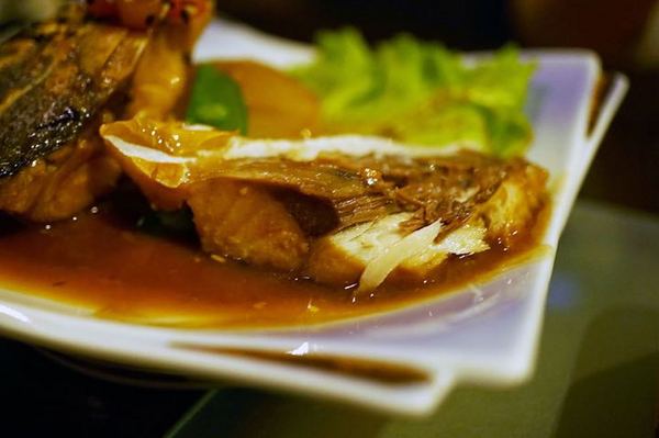 宇樂居食屋:【台南日式料理】【中西區】宇樂居食屋|夜晚、小酌、日式料理。隱身巷弄中的美食。 宇樂居食屋:【台南日式料理】【中西區】宇樂居食屋|夜晚、小酌、日式料理。隱身巷弄中的美食。