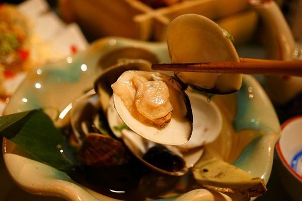 宇樂居食屋:【台南日式料理】【中西區】宇樂居食屋|夜晚、小酌、日式料理。隱身巷弄中的美食。 宇樂居食屋:【台南日式料理】【中西區】宇樂居食屋|夜晚、小酌、日式料理。隱身巷弄中的美食。