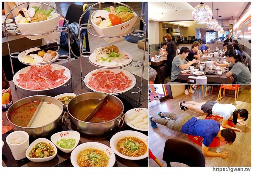 低調藏在巷仔內,團購超夯4.9顆星甜點!每份都有獨特拉花,越冰越好吃~