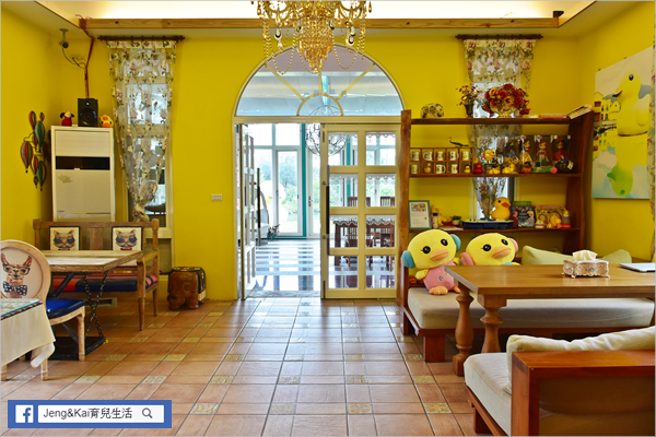 DSC_0192.png DSC_0192.png