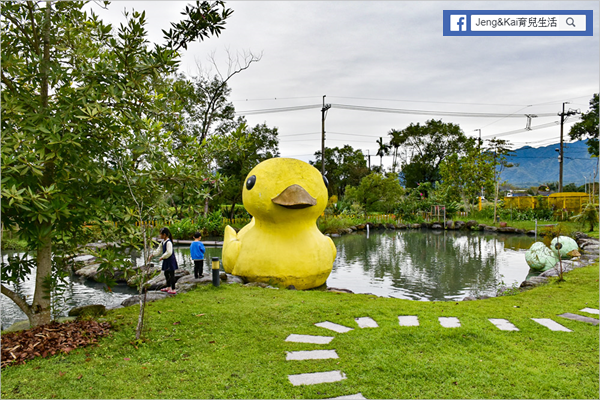 DSC_0209.png DSC_0209.png