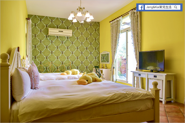 DSC_0165.png DSC_0165.png