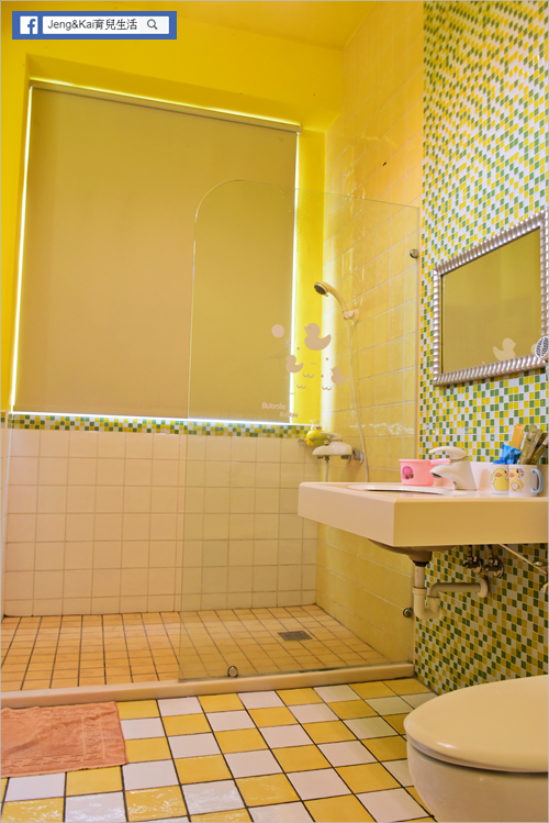 DSC_0167.png DSC_0167.png