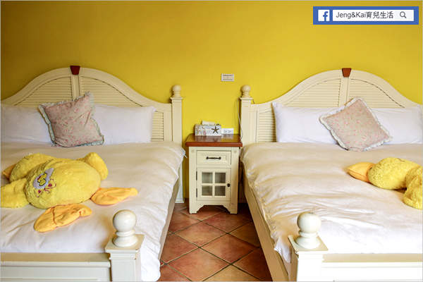 DSC_0162.png DSC_0162.png