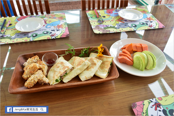 DSC_0184.png DSC_0184.png