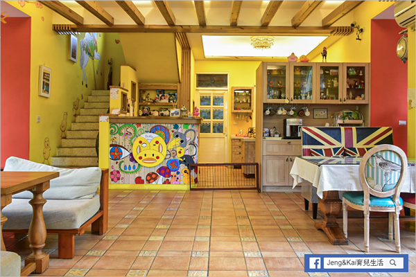 DSC_0189.png DSC_0189.png