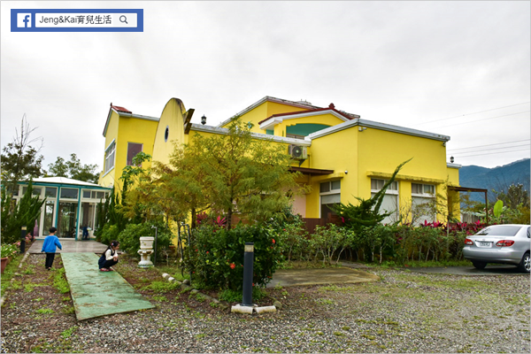 DSC_0214.png DSC_0214.png