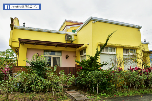 DSC_0217.png DSC_0217.png