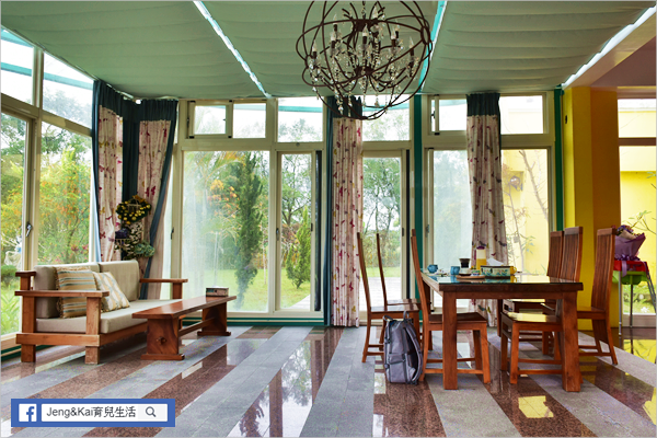 DSC_0204.png DSC_0204.png