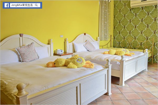 DSC_0161.png DSC_0161.png