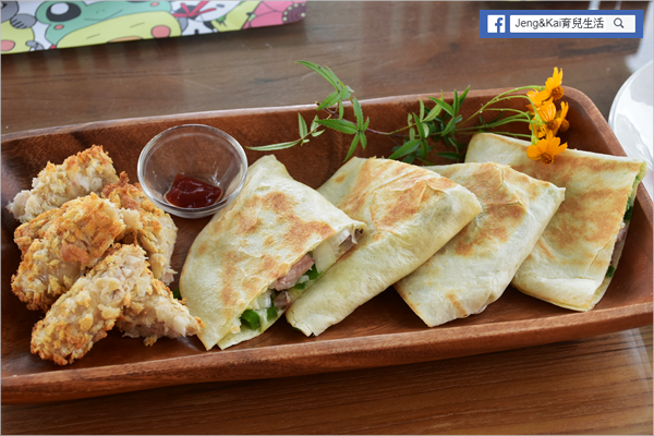 DSC_0185.png DSC_0185.png