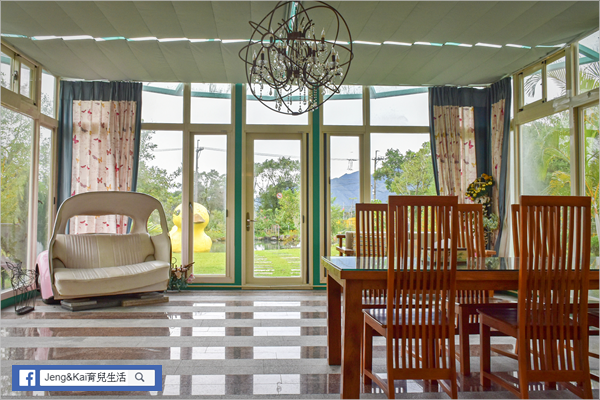 DSC_0158.png DSC_0158.png