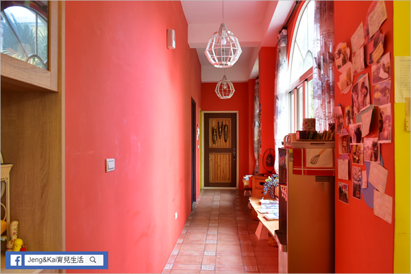 DSC_0197.png DSC_0197.png