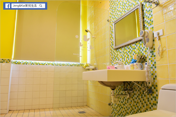 DSC_0170.png DSC_0170.png