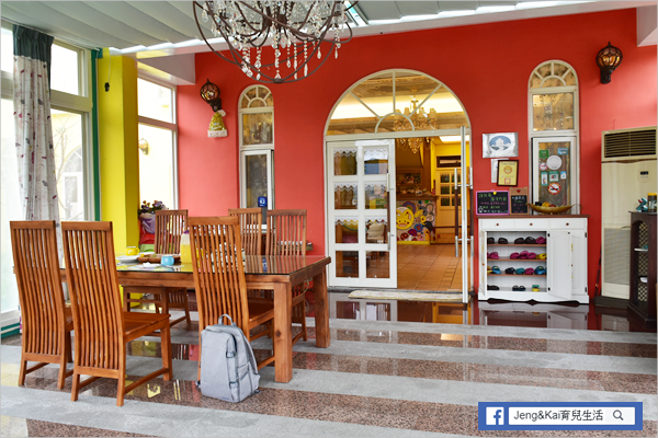 DSC_0202.png DSC_0202.png