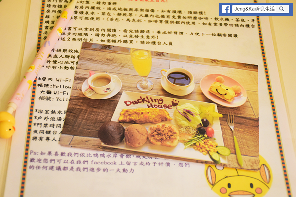 DSC_0172.png DSC_0172.png