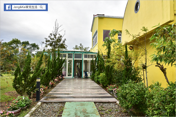 DSC_0218.png DSC_0218.png