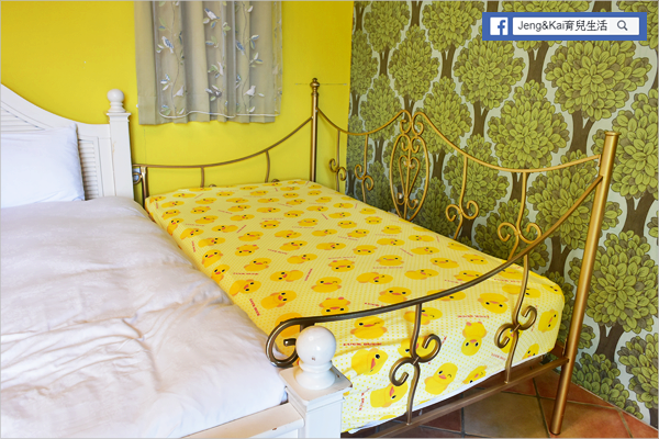 DSC_0174.png DSC_0174.png