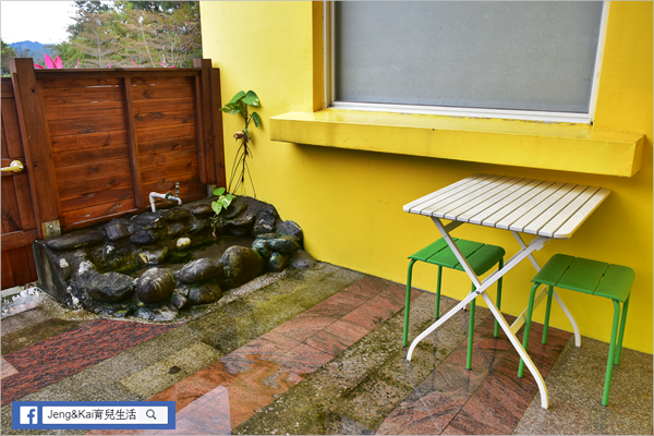 DSC_0182.png DSC_0182.png