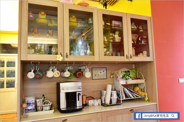 DSC_0201.png DSC_0201.png