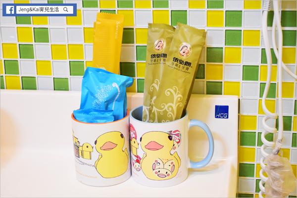 DSC_0169.png DSC_0169.png