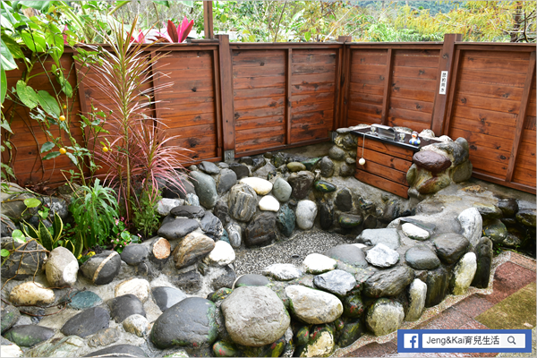 DSC_0181.png DSC_0181.png