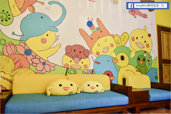 DSC_0178.png DSC_0178.png