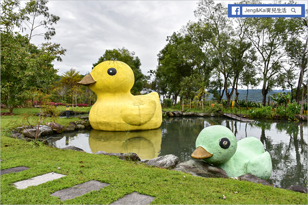 DSC_0213.png DSC_0213.png