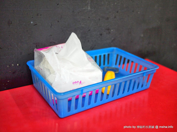 就是愛炒：【食記】台中就是愛炒@南區 : 99元平價現炒？水哥真的來爆到了…