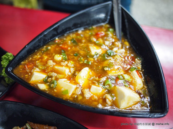 就是愛炒：【食記】台中就是愛炒@南區 : 99元平價現炒？水哥真的來爆到了…