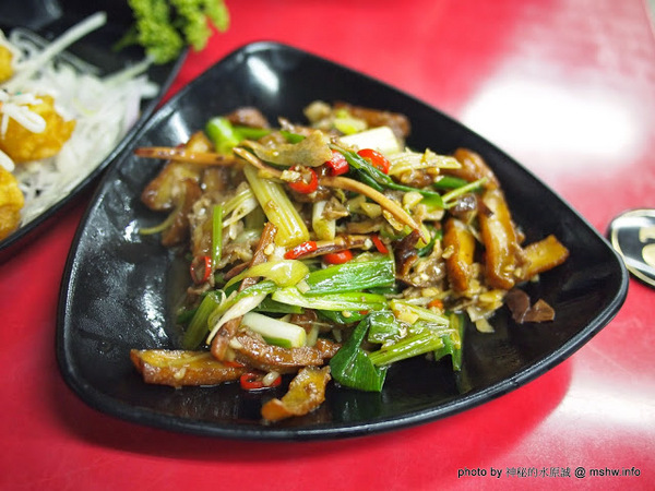 就是愛炒：【食記】台中就是愛炒@南區 : 99元平價現炒？水哥真的來爆到了…