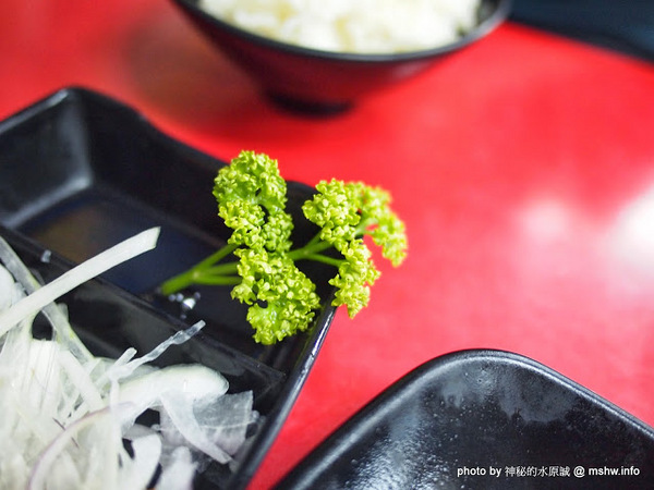 就是愛炒：【食記】台中就是愛炒@南區 : 99元平價現炒？水哥真的來爆到了…