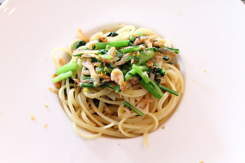 [食記] 南投 Hero Restaurant ヒーロー レストラン