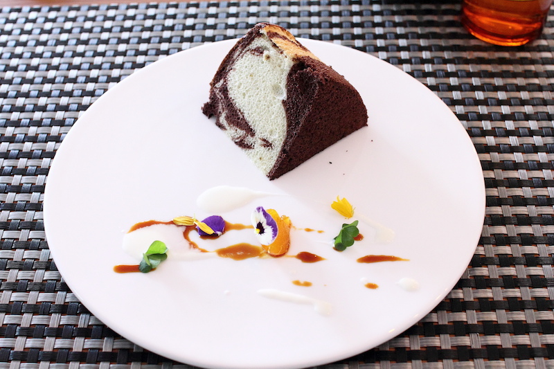 [食記] 南投 Hero Restaurant ヒーロー レストラン