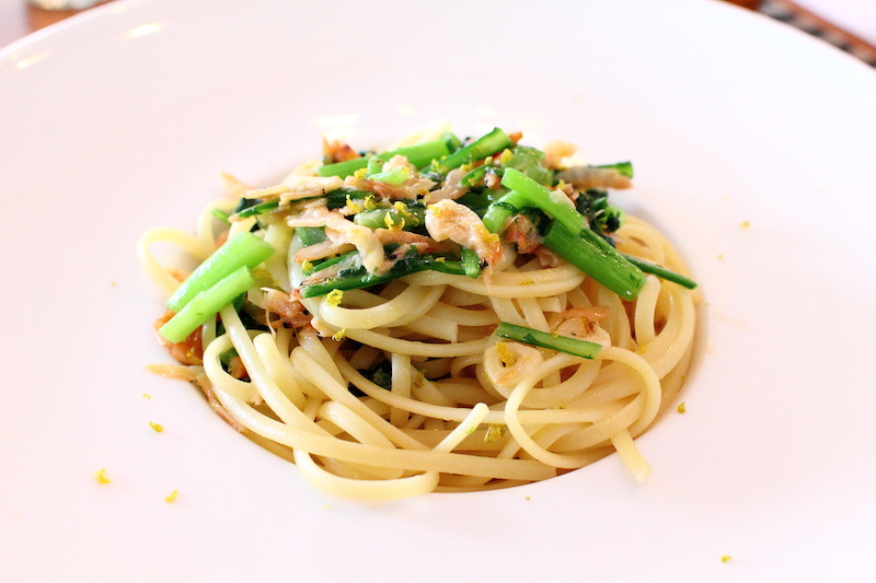 [食記] 南投 Hero Restaurant ヒーロー レストラン