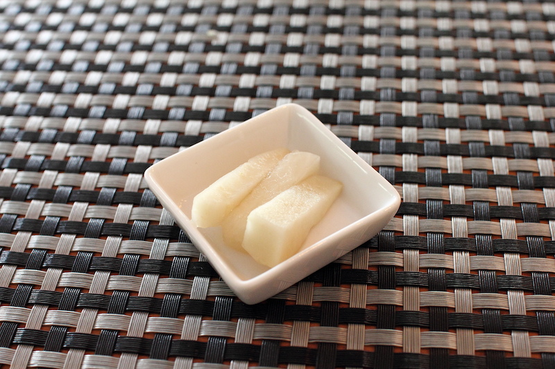 [食記] 南投 Hero Restaurant ヒーロー レストラン