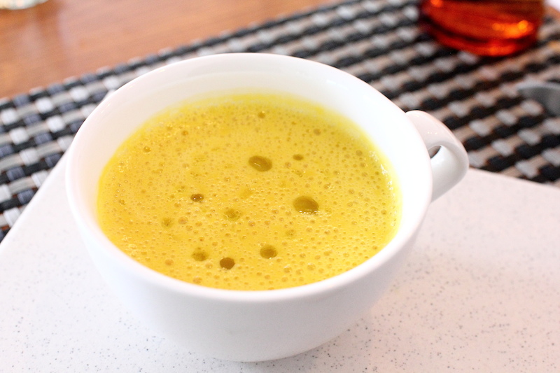 [食記] 南投 Hero Restaurant ヒーロー レストラン