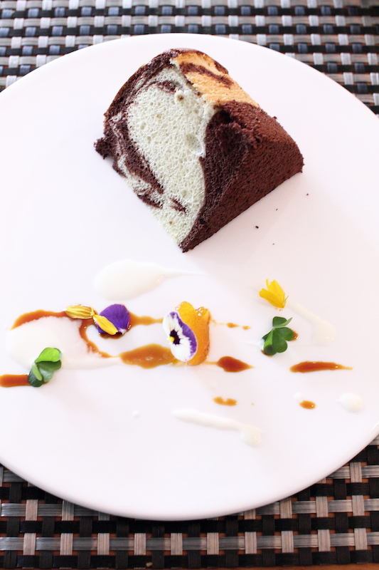 [食記] 南投 Hero Restaurant ヒーロー レストラン