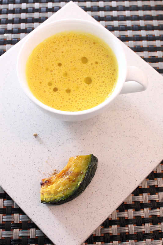 [食記] 南投 Hero Restaurant ヒーロー レストラン