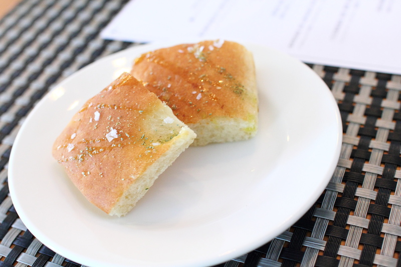 [食記] 南投 Hero Restaurant ヒーロー レストラン