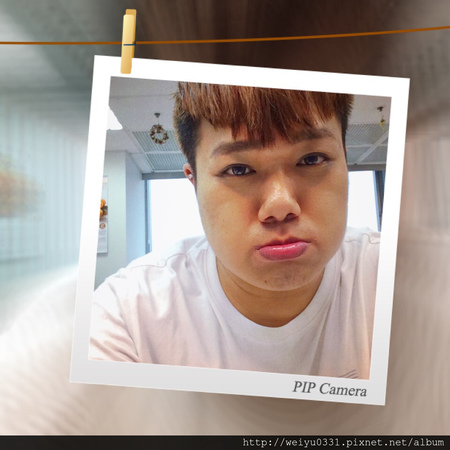 東區延吉街美食推薦、市民大道巷弄港式料理-《香港波記茶餐廳》